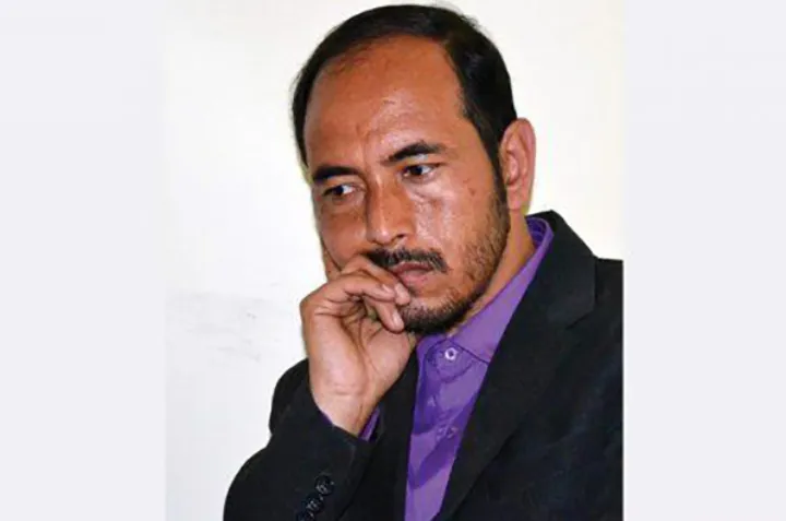 هایکو عصاره‌ی همه‌ی قالب‌های شعری است